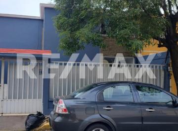 Casa · 116m² · 3 Recámaras · 1 Estacionamiento · Casa en Venta Viveros del Valle, Tlalnepantla de Baz - (4)