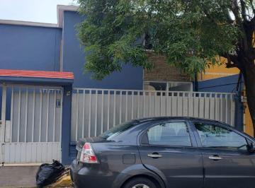 Casa · 116m² · 3 Recámaras · 1 Estacionamiento · Casa en Venta Viveros del Valle, Tlalnepantla de Baz - (4)