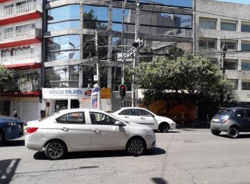 Oficina · 88m² · Oficina Comercial en Venta, Av Col. del Valle - (4)