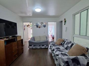 Departamento de 2 habitaciones, Coyoacán · Departamento en Venta Cerca de Cu, Metro Copilco