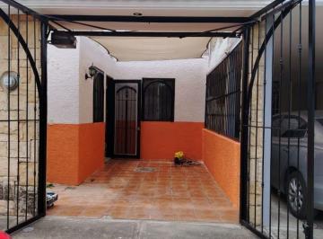 Casa de 2 habitaciones, Zapopan · Super Ubicada Casa en Villas de Nuevo México, Zapopan