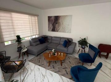 Casa en condominio de 3 habitaciones, Jesús María · Casa en Venta en Quintas de Monticello, Aguascalientes