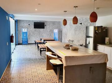 Edificio · 612m² · 5 Estacionamientos · Edificio Comercial en del Valle