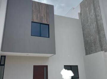 Casa · 170m² · Casa en Venta en Fuerte Ventura