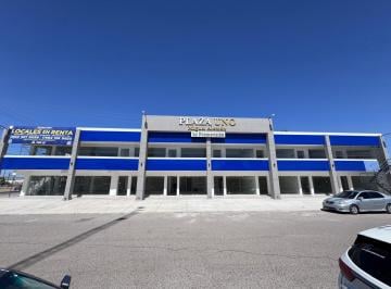 Local comercial de 12 habitaciones, Hermosillo · Plaza Uno Poblado Miguel Aleman