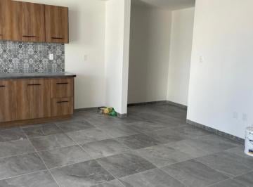 Departamento · 105m² · 2 Recámaras · 1 Estacionamiento · Departamento en Venta en Fuerte Ventura