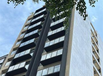 Departamento de 2 habitaciones, Cuauhtémoc · Estrena Departamento 77.75 m² en Venta Amenidades en La Juárez Cdmx Diversos m² de Balcón o Terraza