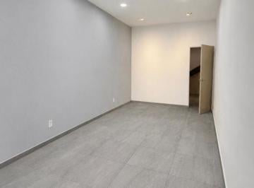 Local comercial , Benito Juárez · Local en Renta Insurgentes