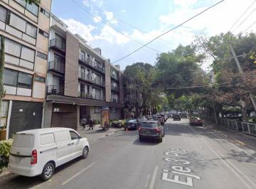 Departamento de 3 habitaciones, Benito Juárez · Departamento en Venta en Av Coyoacan Col del Valle Super Precio