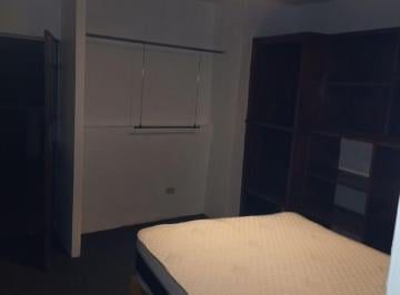 Departamento de 1 habitación, San Pedro Cholula · Deparatamento Cholula Centro