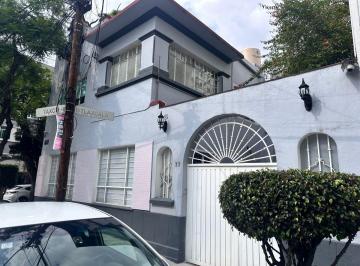 Departamento de 1 habitación, Cuauhtémoc · Casa en Coliving por Habitación
