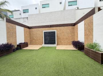 Casa de 3 habitaciones, Monterrey · Hermosa Casa de 3 Niveles en Cumbres Elite