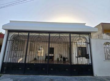 Casa de 2 habitaciones, Mérida · Casa en Venta en Garcia Gineres Mérida