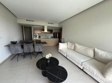 Departamento · 135m² · 3 Recámaras · 2 Estacionamientos · Departamento en Av Paseo de La Toscana, Col, Valle Real