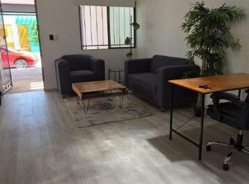 Casa de 2 habitaciones, Mérida · Casa en Renta de 2 Recámaras en Las Americas II