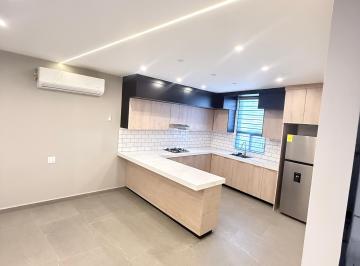 Departamento de 2 habitaciones, Tijuana · Hermosos Departamento Semi Amueblado Totalmente Nuevos