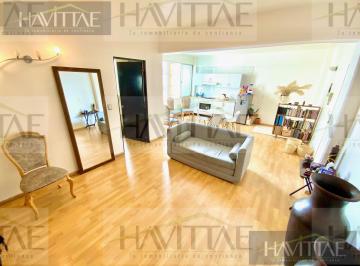Departamento · 58m² · 1 Recámara · Departamento en Centro