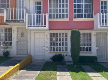 Casa de 2 habitaciones, Puebla · Casa en Venta Puebla Zona Los Héroes