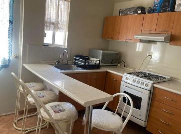 Casa de 2 habitaciones, Puebla · Casa en Venta Puebla Zona Los Héroes