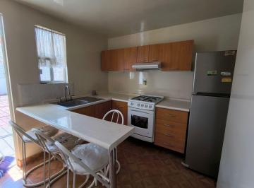 Casa de 2 habitaciones, Puebla · Casa en Venta Puebla Zona Los Héroes
