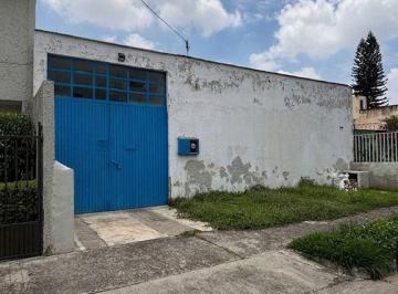 Bodega comercial · 297m² · 3 Estacionamientos · Bodega en Venta en La Estancia, Unica en La Zona!