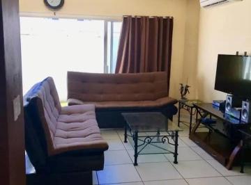 Casa en Renta de 3 habitaciones Fraccionamiento Las Ceibas · Confortable Casa en Renta en Las Ceibas