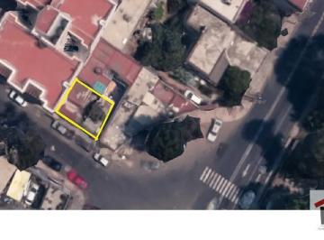 Oficina · 152m² · 2 Estacionamientos · Inversion Propiedad 3 Niveles Roof Garden, Dos Cajones Cerca de Vias Principales