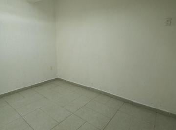 Oficina · 152m² · 2 Estacionamientos · Inversion Propiedad 3 Niveles Roof Garden, Dos Cajones Cerca de Vias Principales
