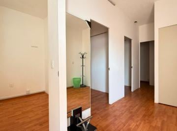 Oficina , Coyoacán · Espacio de Trabajo con 5 Cabinas en Coyoacan Ex Ejido Santa Ursula Coapa