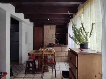 Departamento de 3 habitaciones, Alvaro Obregón · Departamento en Venta en Camino Real a Toluca, Santa Fe Infonavit, Álvaro Obregón