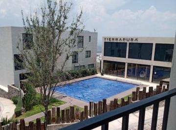 Casa de 3 habitaciones, El Marqués · Casa Premium en Renta en Zibatá | 3 Recámaras con Baño