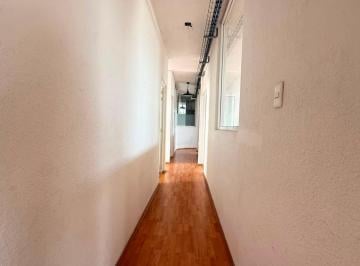 Oficina , Coyoacán · Espacio 120 m en Ex Hacienda de Santa Ursula Coapa