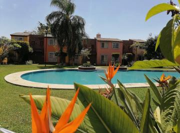 Casa de 2 habitaciones, Emiliano Zapata · Casa en Venta La Campiña Residencial Esquina y con Terreno Extra Propio Si Creditos