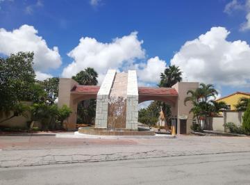 Casa de 2 habitaciones, Emiliano Zapata · Casa en Venta La Campiña Residencial Esquina y con Terreno Extra Propio Si Creditos