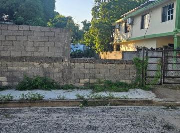Terreno / Lote · 443m² · Terreno - México