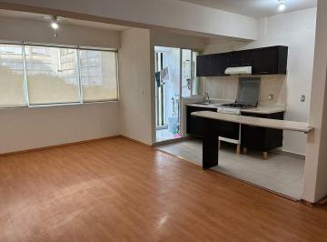 16b8dfc11227c12197beee703772e70fe1b4f3f79ce37fb20d79d947545ed552 · Venta de Departamento en Parque San Antonio