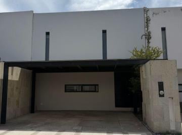 Casa de 3 habitaciones, El Marqués · Hermosa Casa en Renta en Zibatá