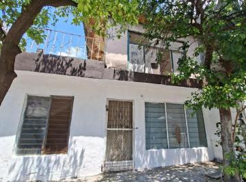 Casa de 3 habitaciones, Guadalupe · Casa en Venta en Guadalupe, N. L.