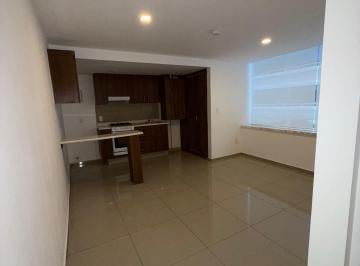 Departamento de 2 habitaciones, Alvaro Obregón · Depa en Renta – Totalmente Nuevo Periferico 180
