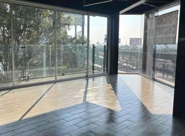 Oficina , Coyoacán · Oficina Espacio de Trabajo en Periferico Sur 70 m