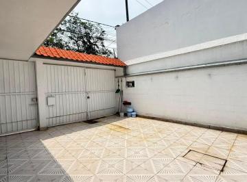 Casa de 3 habitaciones, Tlalpan · Venta Casa Solo Para Remodelar en Sauzalez