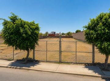 Terreno / Lote Venta 279m²  · Lotes en Venta | San Andrés Cholula | a 5 Min de La Udlap