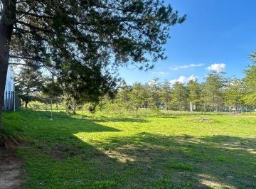 Terreno / Lote , León · Terreno Residencial en Bosque Country Club Leon