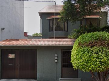 Casa de 5 habitaciones, Azcapotzalco · Bc - Casa Solo Recursos Propios Claveria Azcapotzalco Pagos Flexibles Remate Bancario