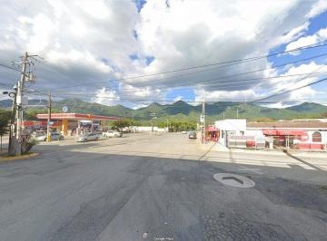 434a1b2856b1ace30611606479a51adee5fddf81eb464767f3821356bcd7ed22 · Terreno Plano en Los Rodríguez 100, Santiago, N. L.