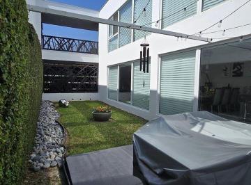 e74703a07f1cf18604877f2dc30830dedbd7f74d810889fb37193544979735ed · Casa en Venta en Valle de Cristal, Carretera Nacional