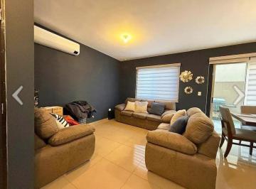 c1d768102a86ef52fbc6755f39bd1d77ab161723420e7777209e364ffbd2aa20 · Casa en Venta en Privada Valterra Residencial (Apodaca)