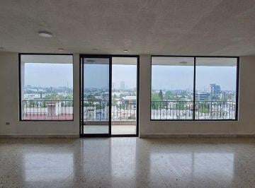 abeafc6bb29738ed47332eb3572fcf3871911a233689d3535b215cef405c1d1d · Departamento en Venta en Col. Obispado
