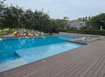 b6961d89418d09241624a210fb33842540ddefccb9f5558d0d1a10399999f7b9 · Terreno en Venta Mítica Residencial