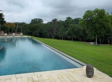 3f34320fc5788e3f817cf8fe9e0df65e16c7527f515f01cb8e0ea6d8d2433ef3 · Terreno Campestre en Venta en Fracc. Privado